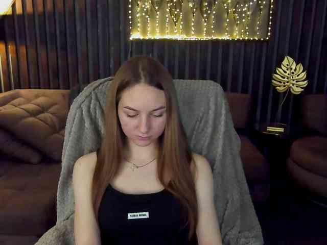 MilaAddam webcam