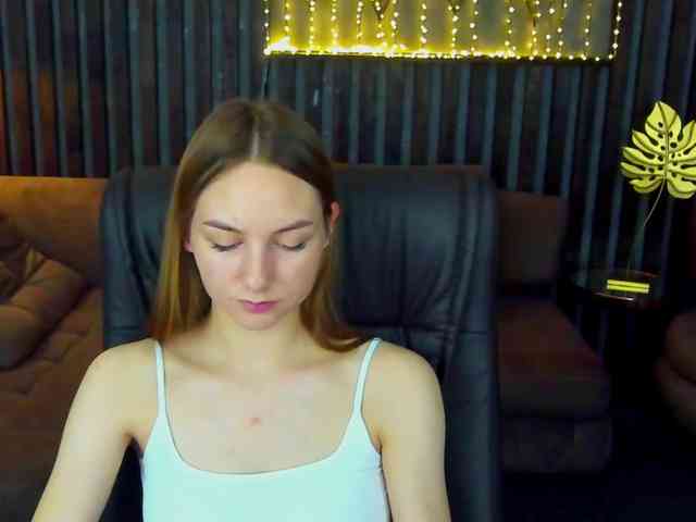 MilaAddam webcam