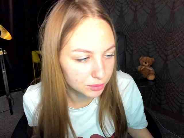 MilaAddam webcam