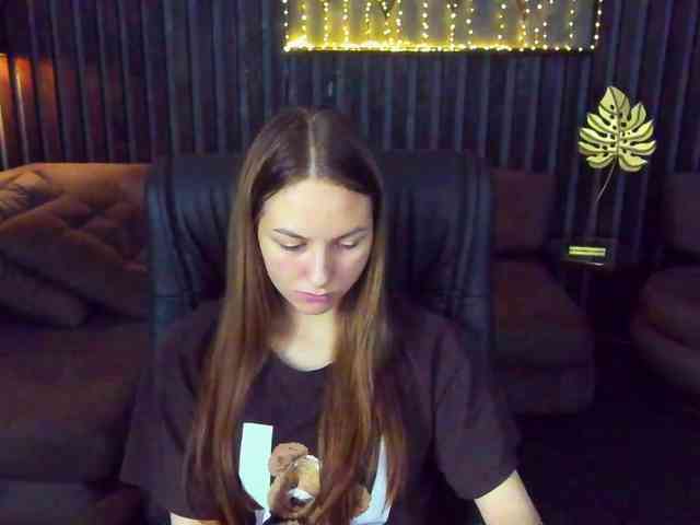 MilaAddam webcam