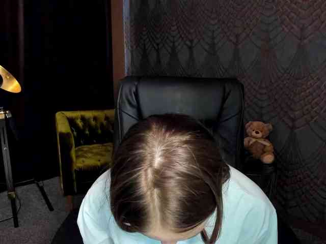MilaAddam webcam