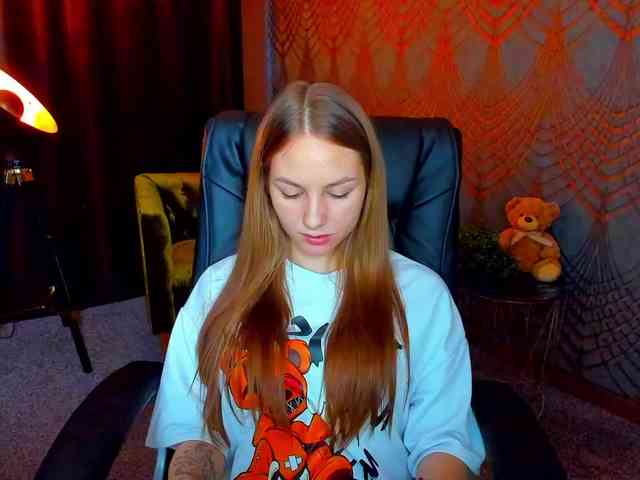 MilaAddam Sex Cam Show
