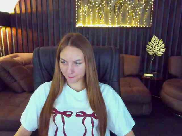 MilaAddam webcam