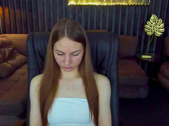 MilaAddam webcam