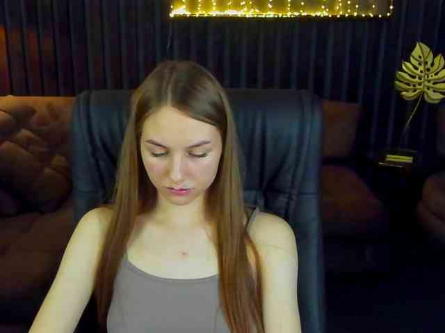 MilaAddam webcam