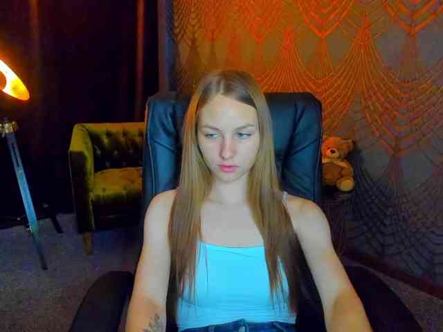 MilaAddam webcam