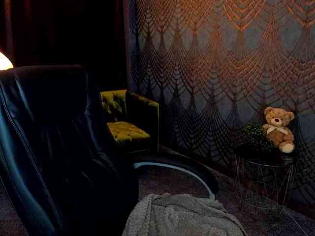 MilaAddam webcam