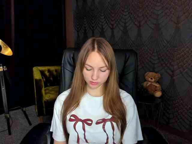 MilaAddam webcam