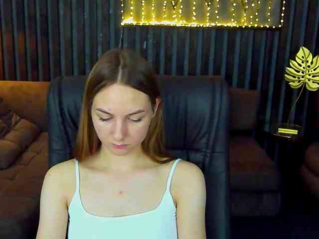 MilaAddam webcam
