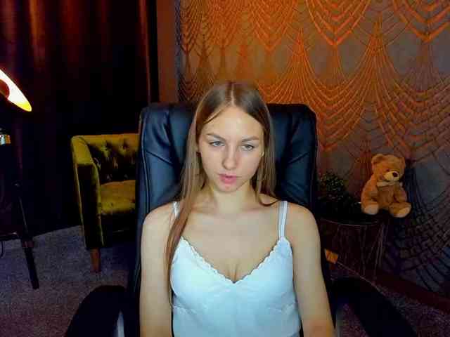 MilaAddam webcam