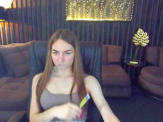 MilaAddam