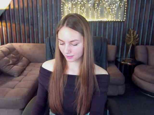 MilaAddam