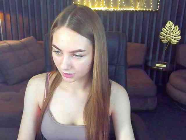 MilaAddam webcam
