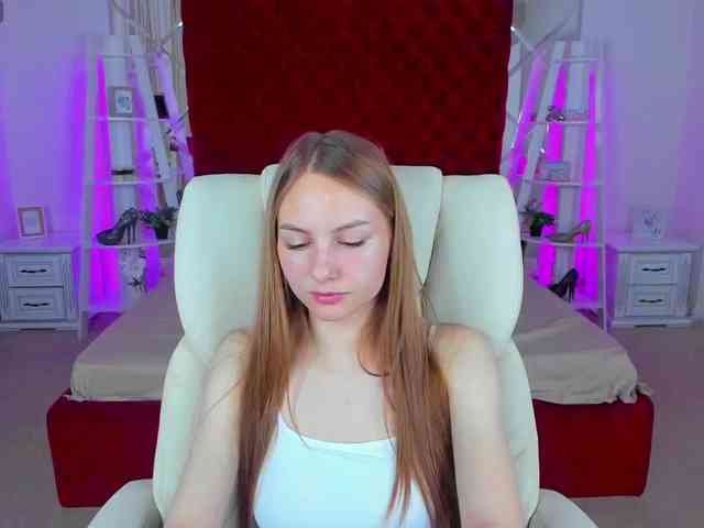 MilaAddam webcam