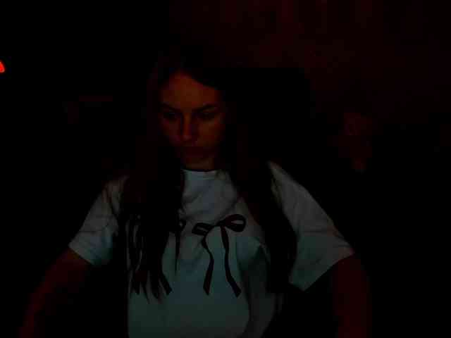 MilaAddam webcam