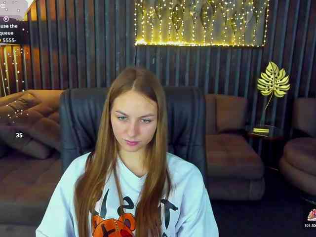 Modella: MilaAddam
