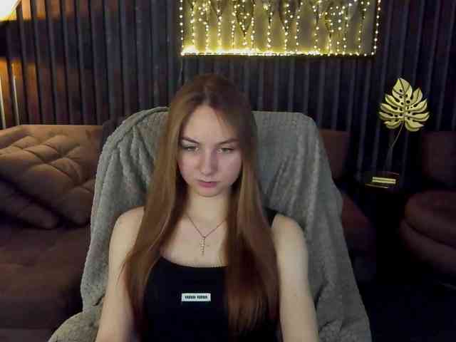 MilaAddam webcam