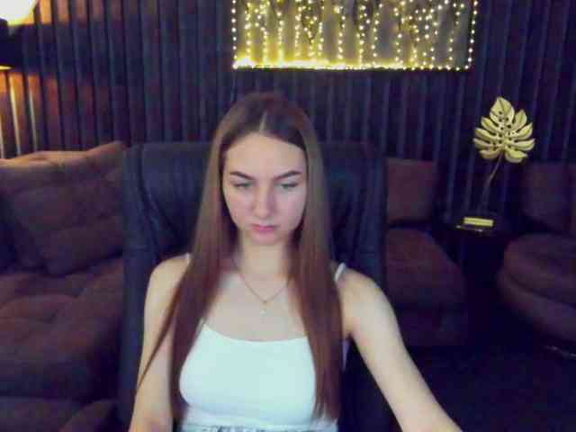 MilaAddam webcam