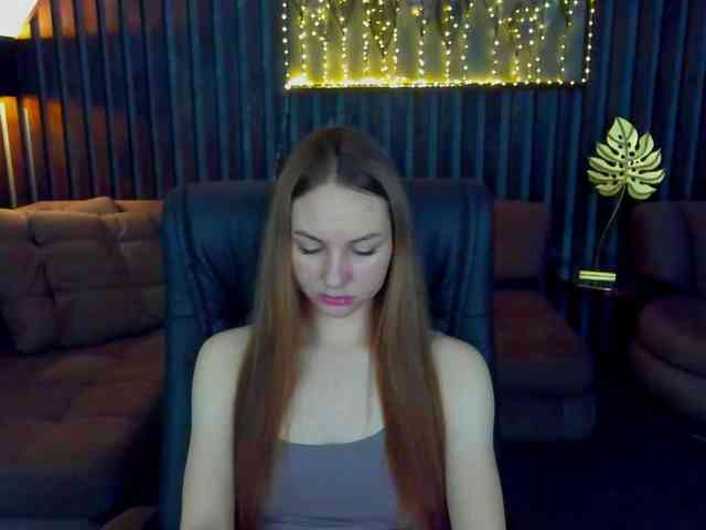 MilaAddam webcam