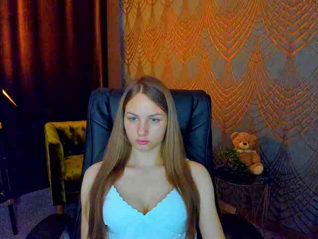 MilaAddam webcam