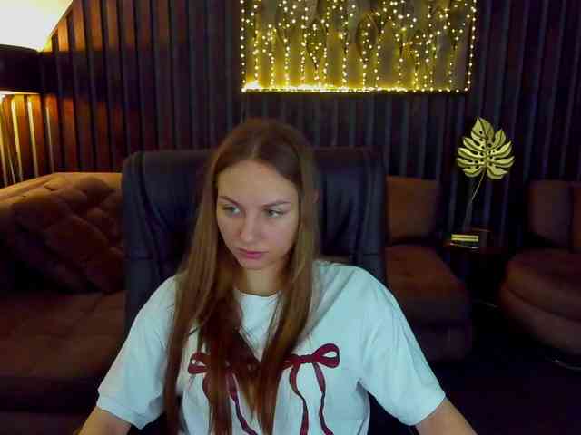 MilaAddam webcam