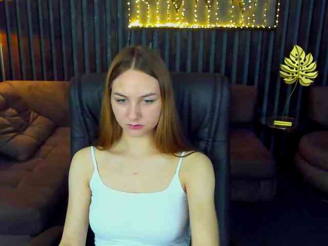 MilaAddam webcam