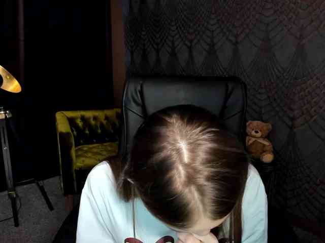 MilaAddam webcam