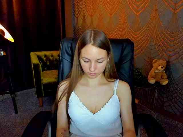 MilaAddam webcam
