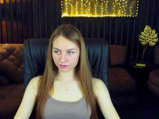 MilaAddam webcam