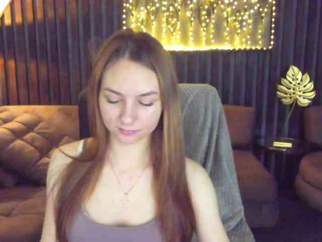 MilaAddam webcam