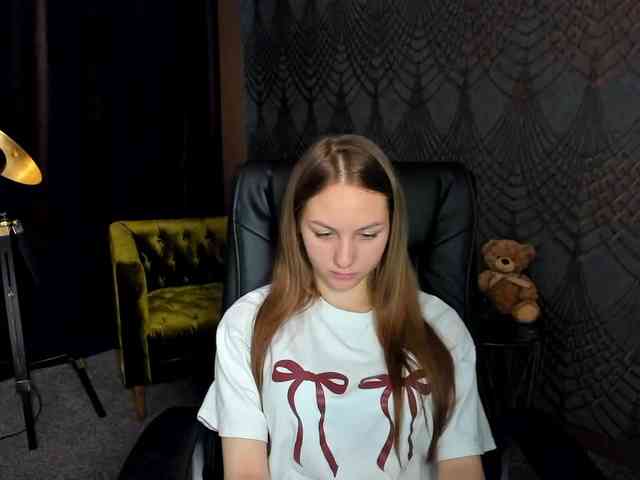 MilaAddam webcam