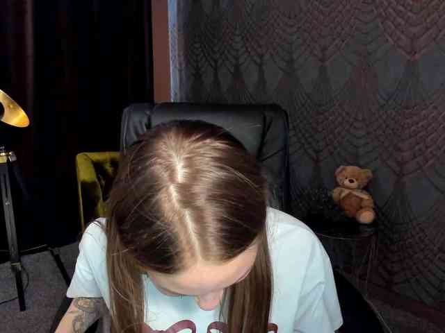 MilaAddam webcam