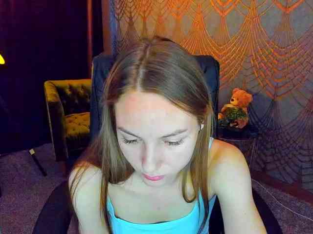 MilaAddam