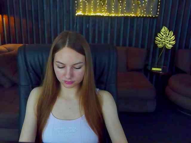 MilaAddam webcam