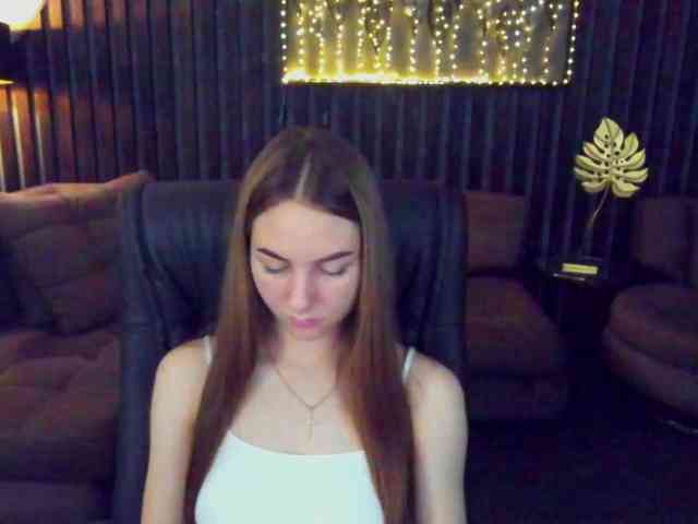 MilaAddam webcam