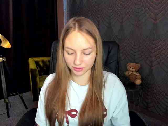 MilaAddam webcam