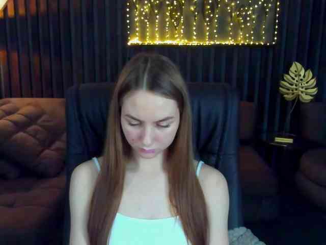 MilaAddam webcam