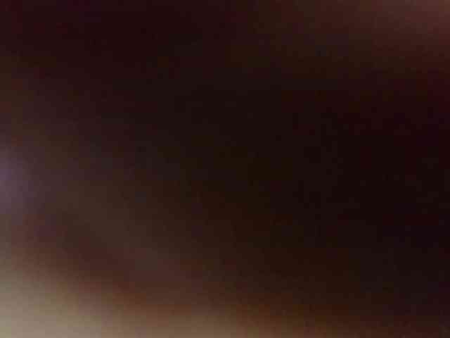 MilaAddam webcam
