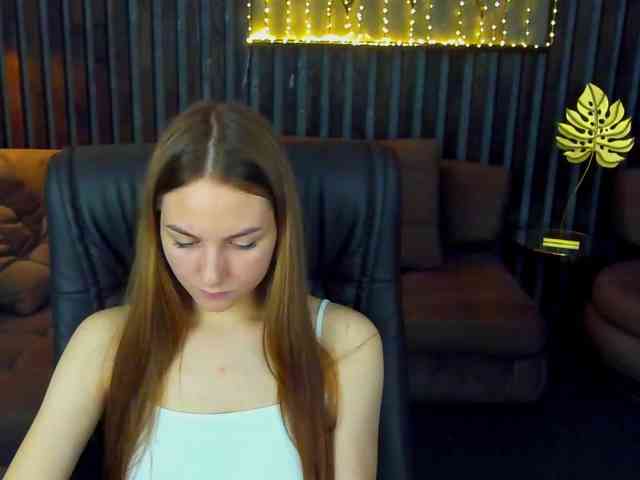 MilaAddam webcam