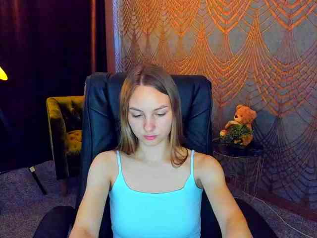 MilaAddam