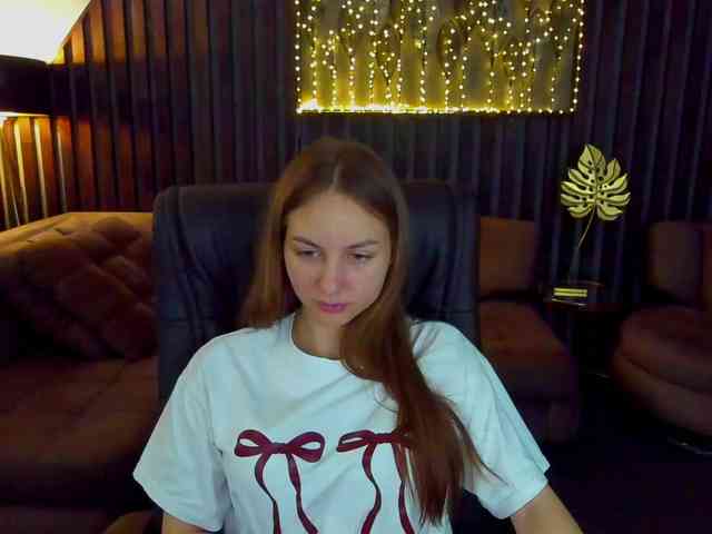 MilaAddam webcam