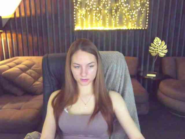 MilaAddam webcam