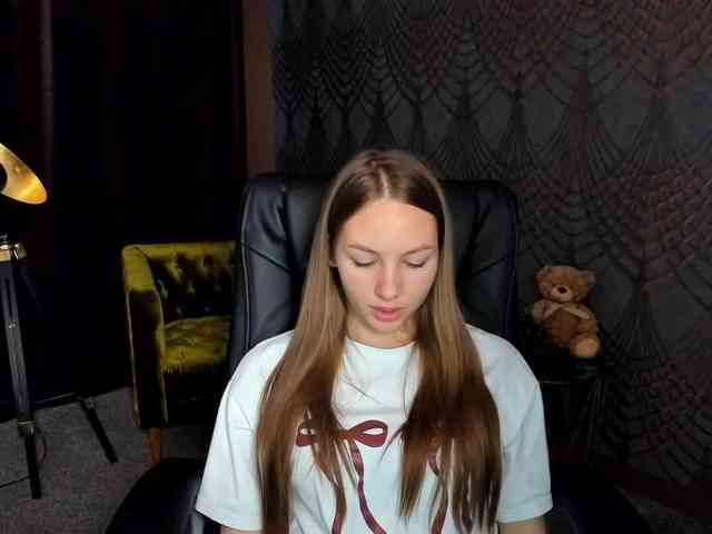 MilaAddam webcam