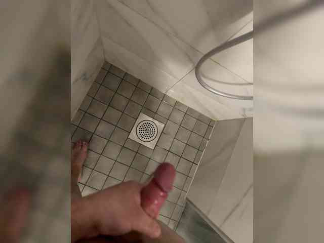 ZackDick-1
