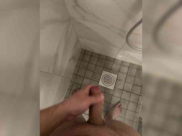 ZackDick-1