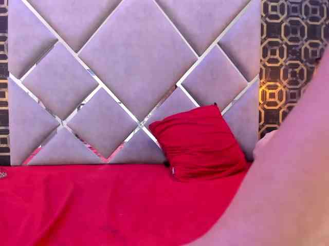 MadiisonLintz webcam