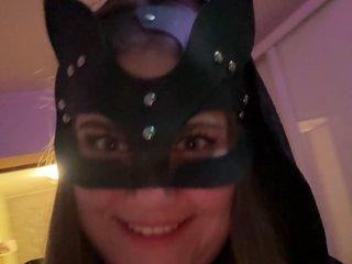 Alissa0936
