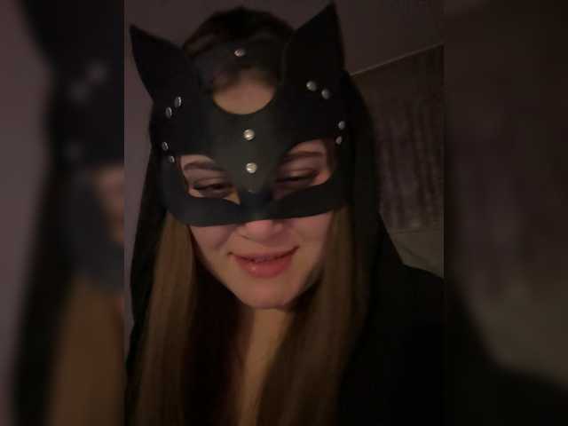 Alissa0936