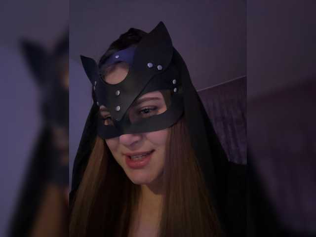 Alissa0936