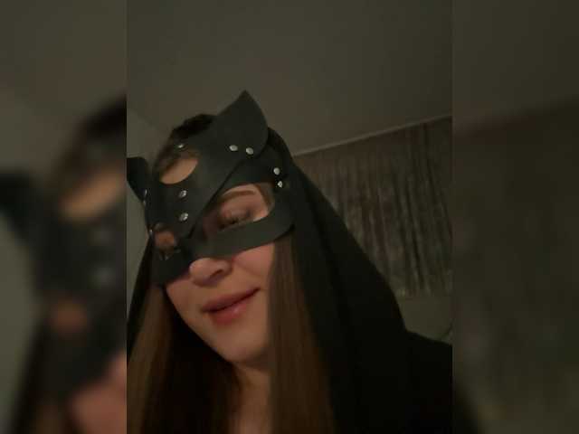  Alissa0936 chat room